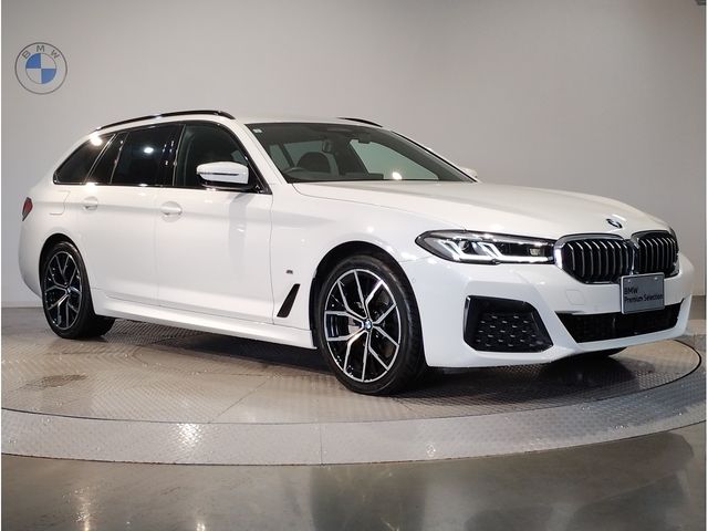 21650107