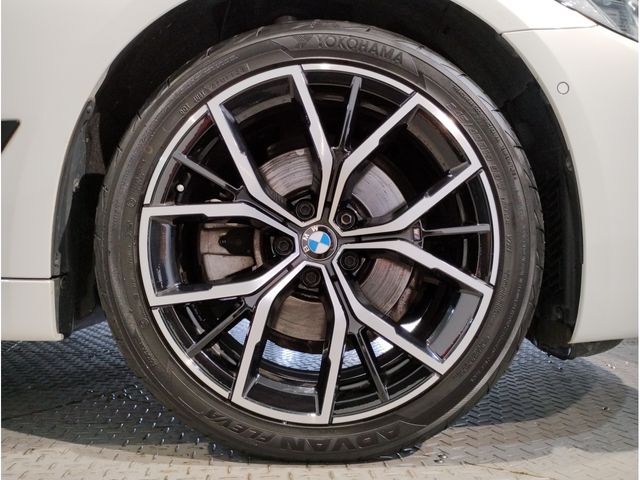 21650107