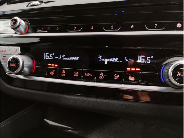 21650107