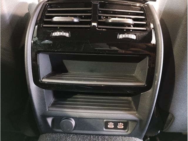 21650107