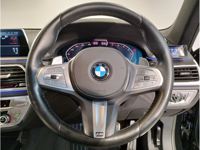 21650112