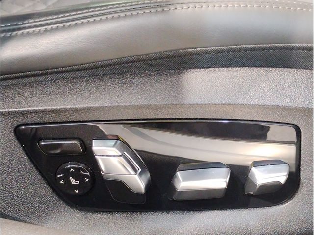 21650112