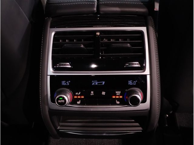 21650112