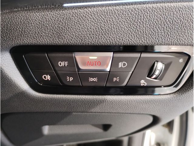 21650124