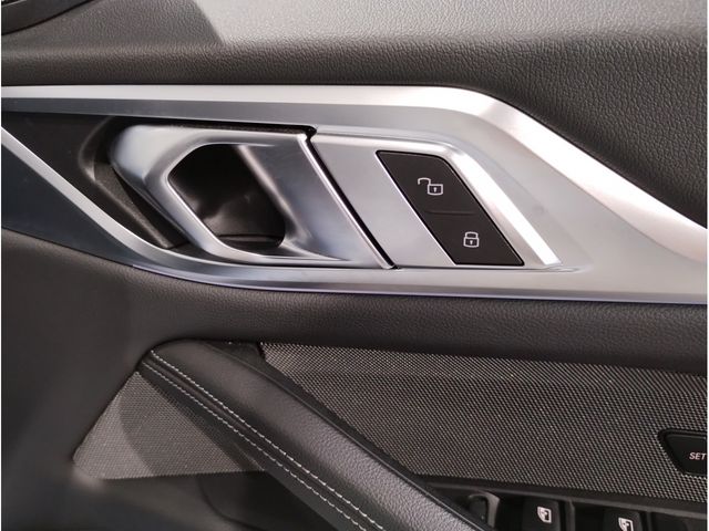 21650124