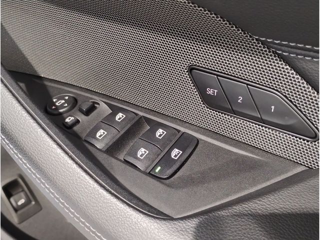 21650124