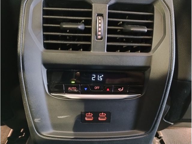 21650124