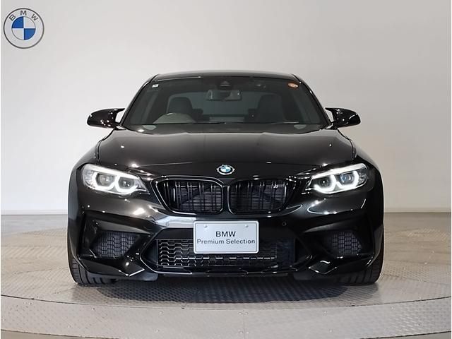 21650134
