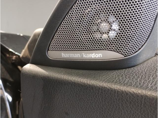 21650134
