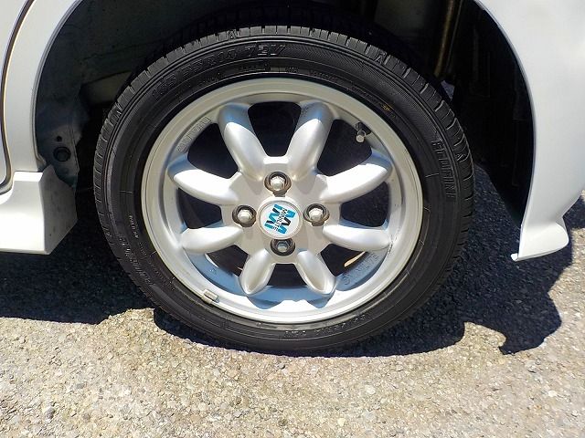 21650194