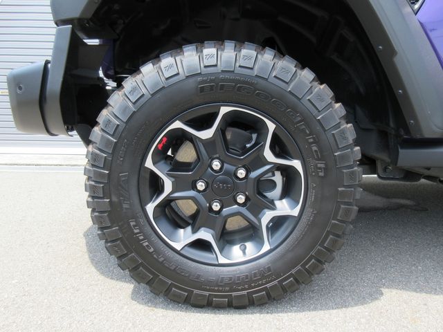 21650259