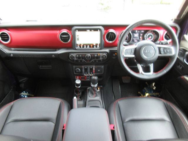21650259