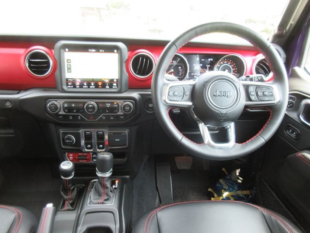 21650259