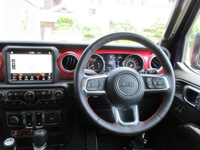 21650259