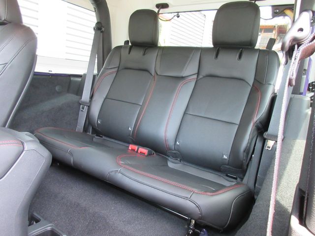 21650259