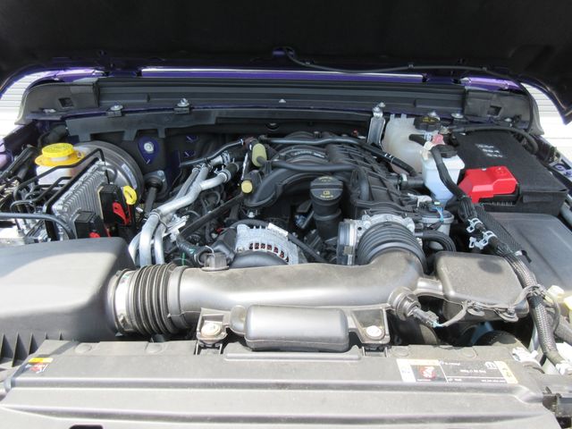 21650259