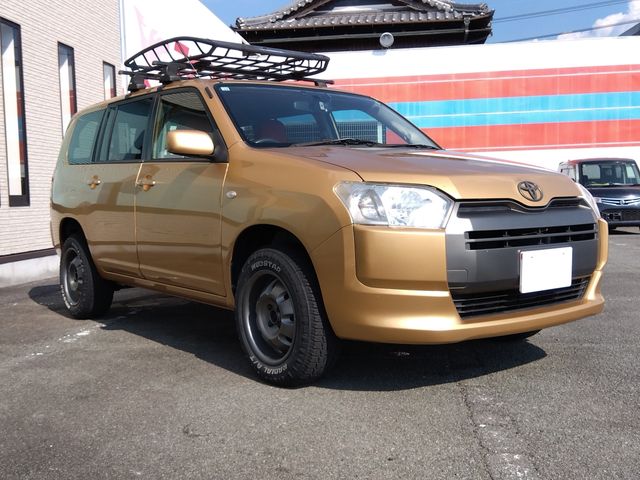 21650280