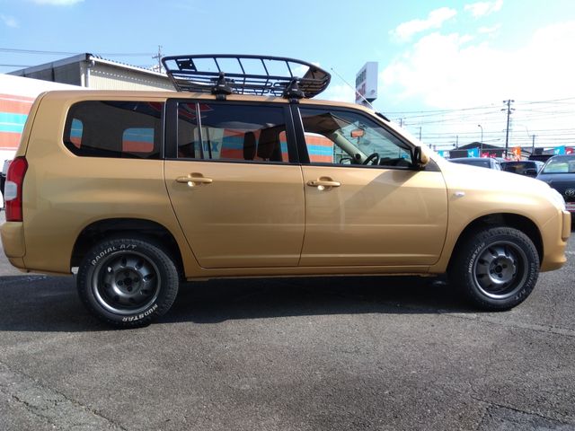 21650280