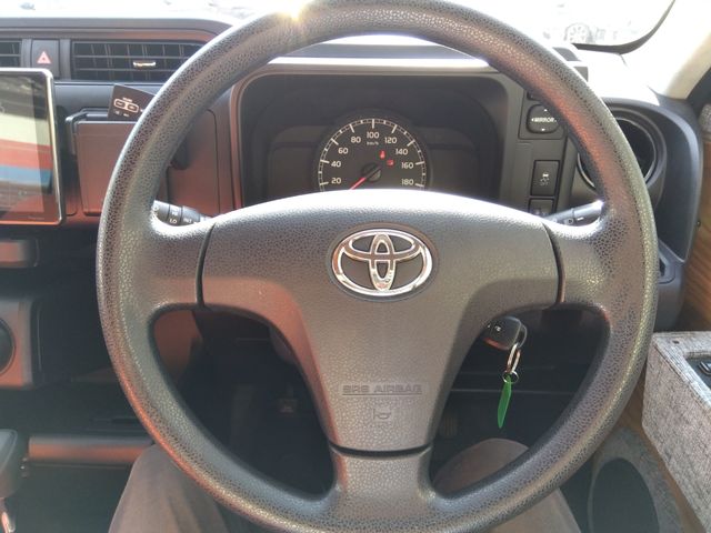 21650280
