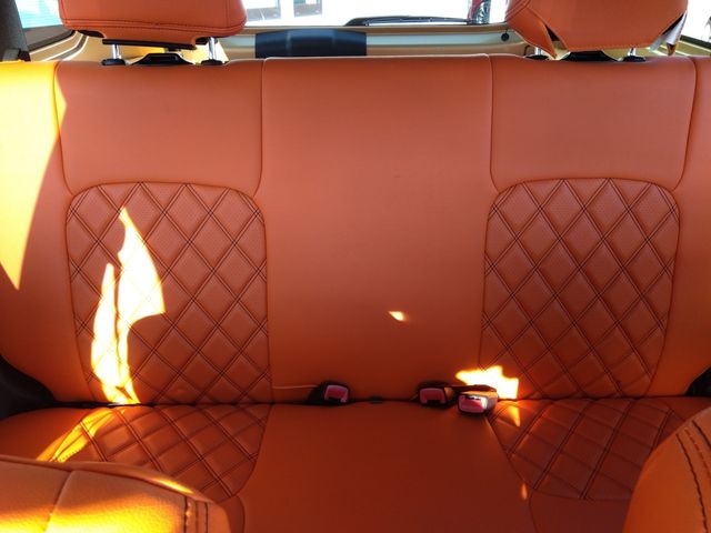 21650280