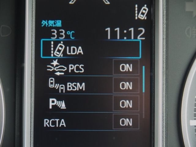 21650301