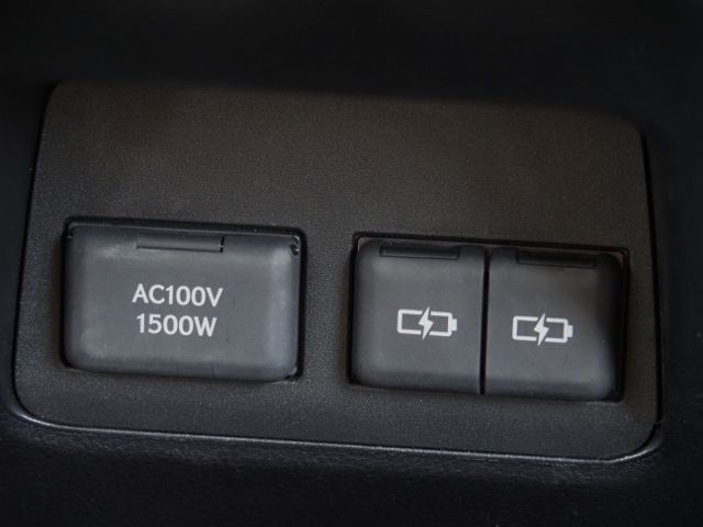 21650323