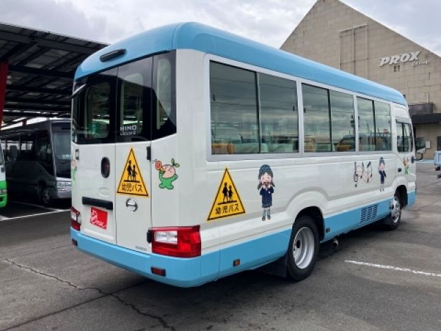 21650325