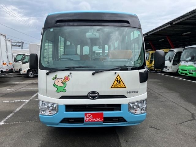21650325