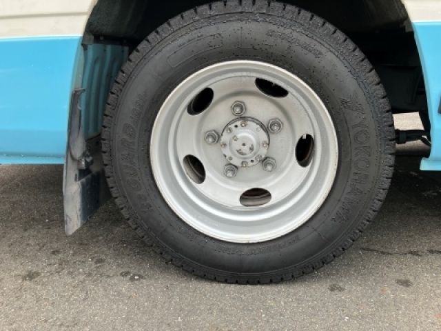 21650325
