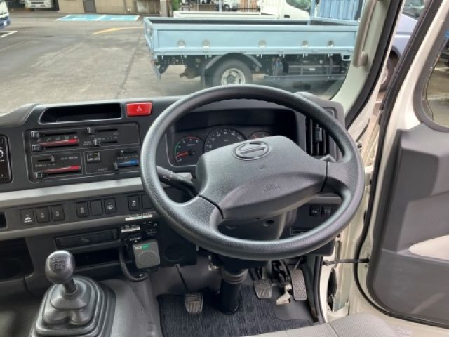 21650325