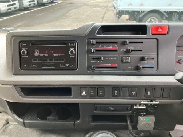 21650325