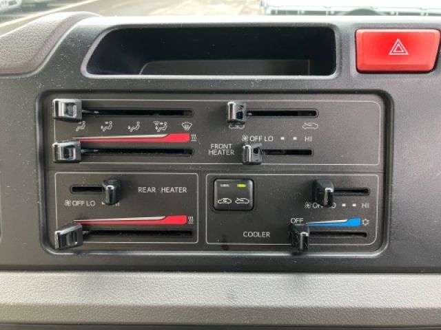 21650325