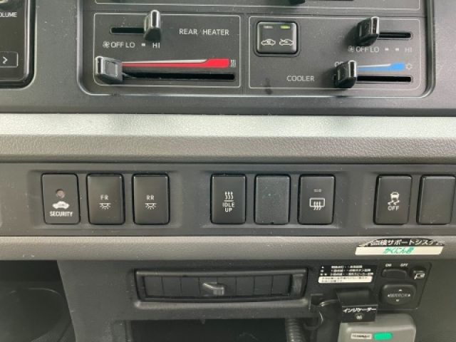 21650325