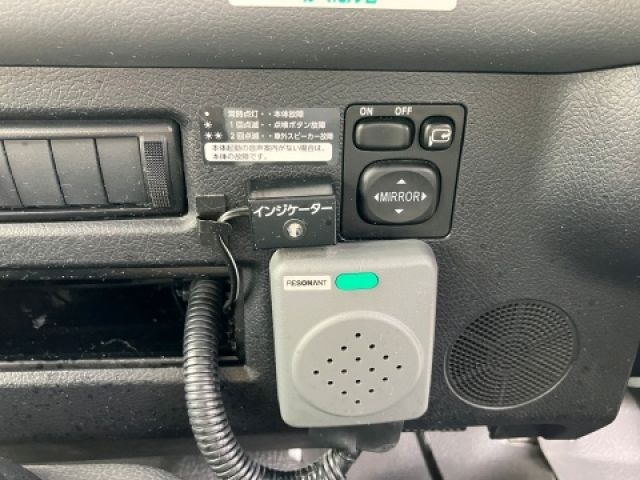 21650325