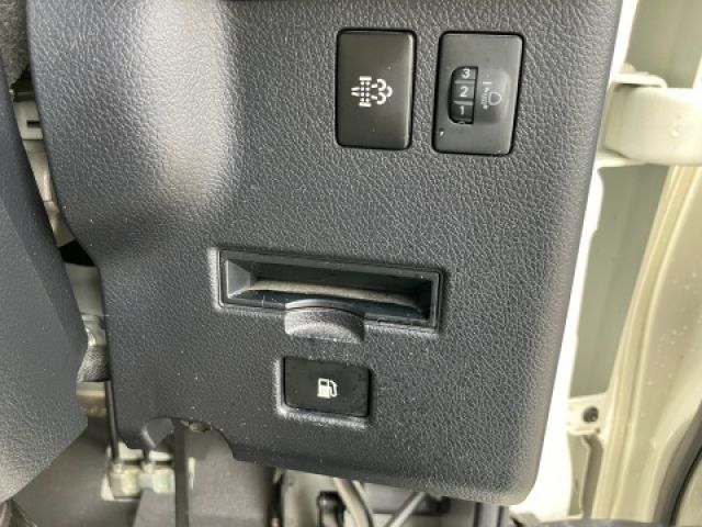 21650325