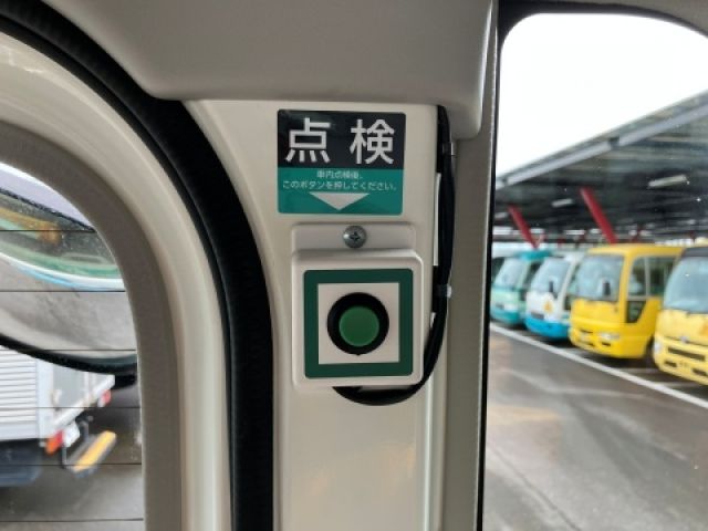 21650325