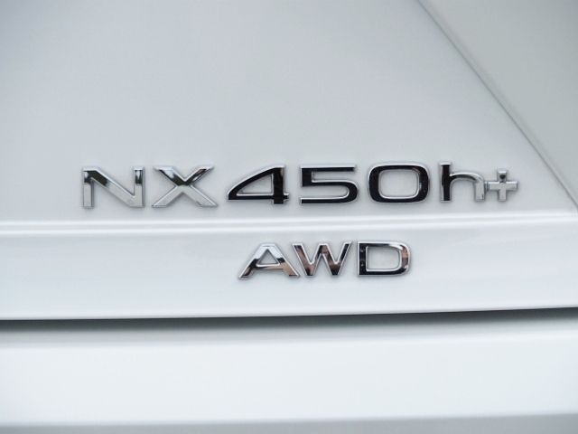 21650326