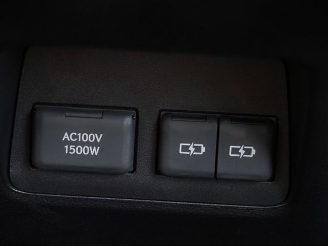 21650326