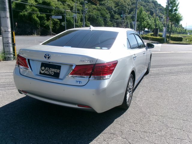 21650352