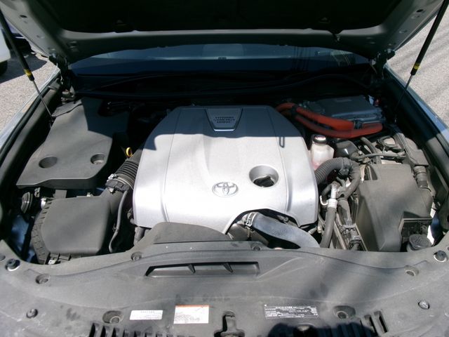 21650352