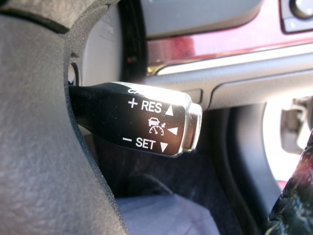 21650352