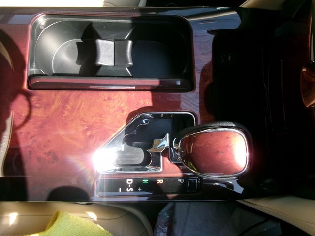21650352