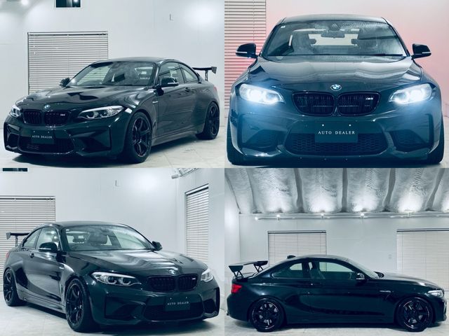 21650400