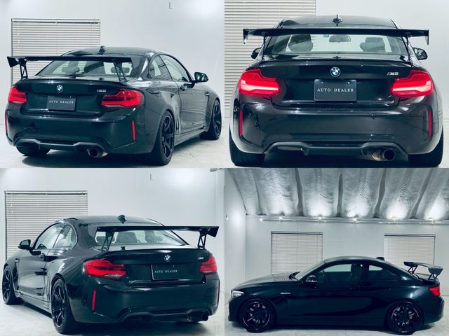21650400