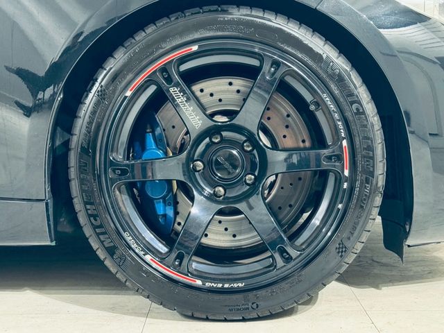 21650400