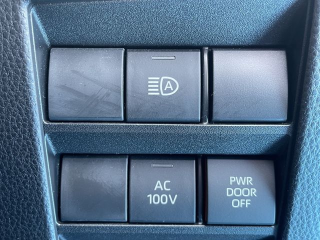 21650421