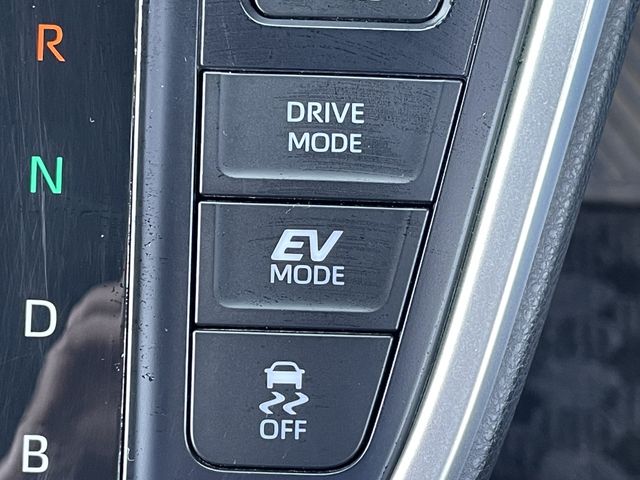 21650421