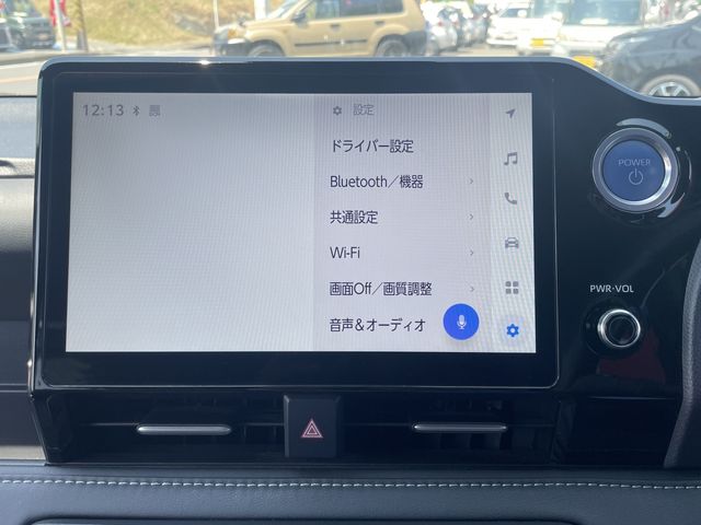 21650421