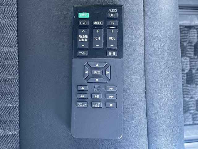 21650421