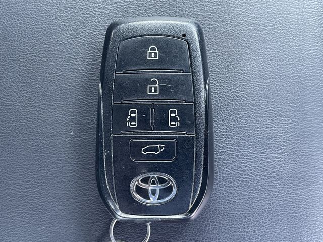 21650421